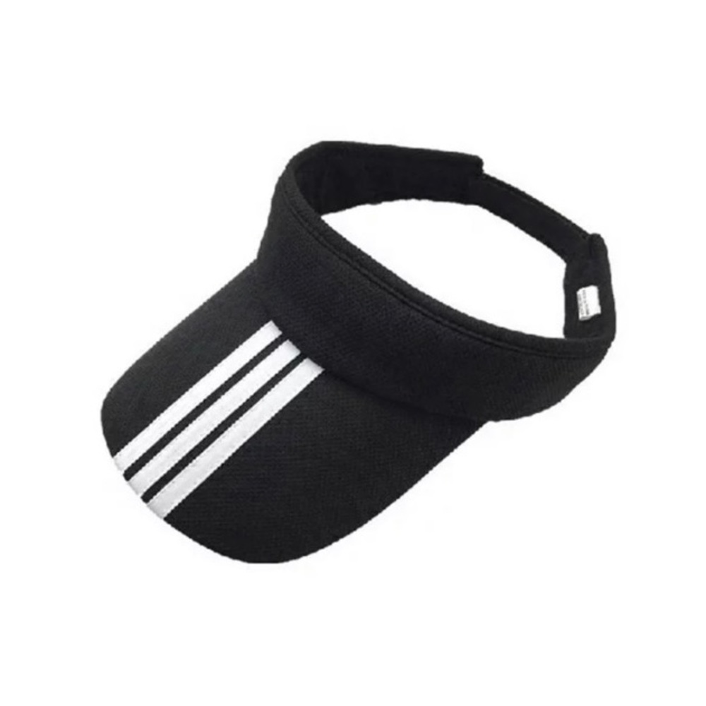 Down the Block Visor